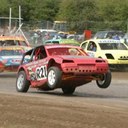 Robert Griffiths - @RobGriffR21 - Twitter