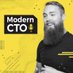 Joel Beasley (@moderncto_io) Twitter profile photo Joel Beasley (@moderncto_io) Twitter profile photo