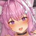 happy_fun 🔞 (@happy_qhm) Twitter profile photo happy_fun 🔞 (@happy_qhm) Twitter profile photo