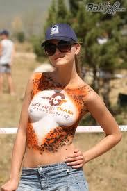 JANAFRIDDE's profile picture. CHAMPION-SOCIAL MEDIA MASTER.
SPECIALIST HOW MAKE A BIG DIFFERENCE IN YOUR EFFORTS