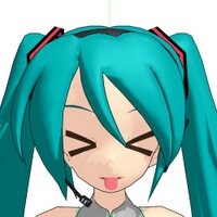 4ever MMD (@mikumikudancer) 's Twitter Profile Photo 4ever MMD (@mikumikudancer) 's Twitter Profile Photo