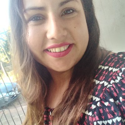 ♡☆AMA ~ RIE ~ SUEÑA☆♡
Instagram ale_bustamante15