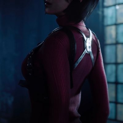 forgotten_rx's profile picture. 