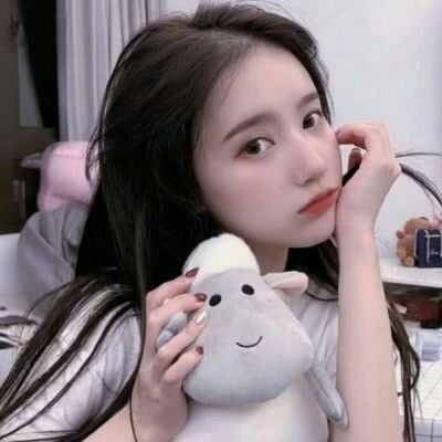 加密货币、DeFi、NFT爱好者,@chairbtc 比特币总裁的私人助理
电报群:https://t.co/knPP79WM4y
注册gate,可获得60%永久性返佣(邀请码:BAdCXQxd)
https://t.co/IasJNZe2Ip