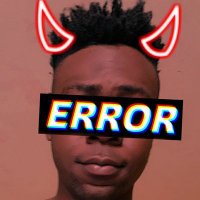 Oshane Atkinson (@atkinson_oshane) 's Twitter Profile