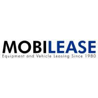 Mobilease(@MobileaseTx) 's Twitter Profile Photo