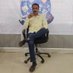 Subhash Chander (@subhash49704680) Twitter profile photo Subhash Chander (@subhash49704680) Twitter profile photo
