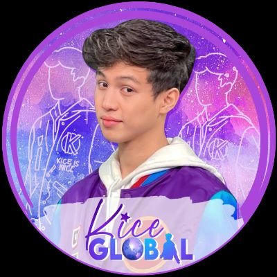 We Love. We Support. We Protect, KICE! One LOVE. One TEAM One FAMILY.
Official Fans Club and followed by @kiceisnice 11.12.2022

#IdolKice #KG