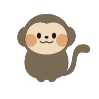 ミラージュコロイド猿(@fnscar24) 's Twitter Profile Photo