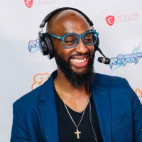 CarbonClyve (@clyvespeaks) 's Twitter Profile Photo CarbonClyve (@clyvespeaks) 's Twitter Profile Photo