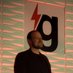 Joe Kirgues (@jkirgues) Twitter profile photo Joe Kirgues (@jkirgues) Twitter profile photo