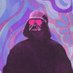 SUPREMELORD (@slpd279) Twitter profile photo SUPREMELORD (@slpd279) Twitter profile photo