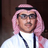 عبدالمحسن السناني(@0AbdelMohsen) 's Twitter Profile Photo