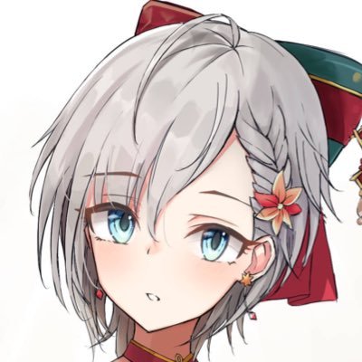 DeeN_idol Profile Picture