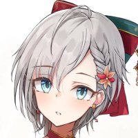 DEEN@10th有明Day1 (@deen_idol) 's Twitter Profile Photo DEEN@10th有明Day1 (@deen_idol) 's Twitter Profile Photo