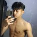 Krisna_sp24 (@sugihartokrisn4) Twitter profile photo Krisna_sp24 (@sugihartokrisn4) Twitter profile photo