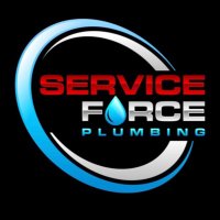Service Force Plumbing(@PlumbingForce) 's Twitter Profile Photo