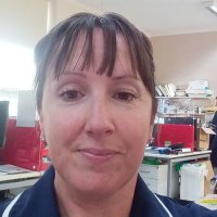 leonie (@leonie64211333) 's Twitter Profile Photo leonie (@leonie64211333) 's Twitter Profile Photo