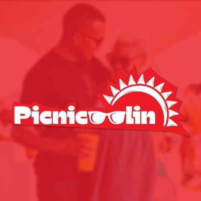 Picnicoolin is a daytime event created to fill the need for intimate outdoor hangout experience ||| Next Event: 🗓Saturday 14 December 2024