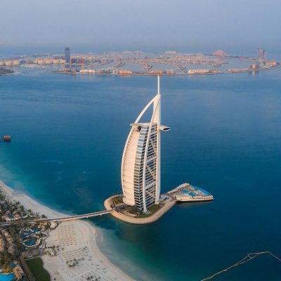 Faisal_sky1's profile picture. 