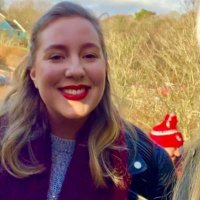 Connie Thomas (@connie_thomas) 's Twitter Profile Photo Connie Thomas (@connie_thomas) 's Twitter Profile Photo
