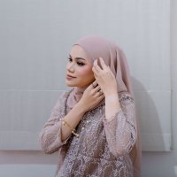 Annisa Fauzia (@anosmen) 's Twitter Profile Photo Annisa Fauzia (@anosmen) 's Twitter Profile Photo