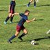Reece Paget (@reecepaget5) Twitter profile photo Reece Paget (@reecepaget5) Twitter profile photo
