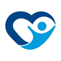 NHS Fife Spiritual Care(@FifeSpiritual) 's Twitter Profile Photo