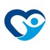 NHS Fife Spiritual Care (@fifespiritual) Twitter profile photo NHS Fife Spiritual Care (@fifespiritual) Twitter profile photo