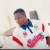 dammy k (@ogsulaimon) Twitter profile photo dammy k (@ogsulaimon) Twitter profile photo