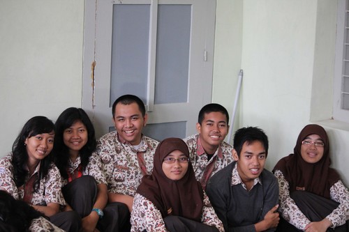 spanyol_IA2's profile picture. SPANYOL -Sebelas IPA Dua Konyol- ^^