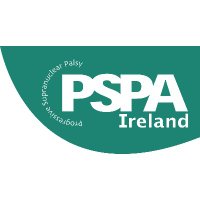 PSPA Ireland (@pspaireland) 's Twitter Profile