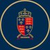 Music at Shrewsbury School (@ShrewsburyMusic) Twitter profile photo