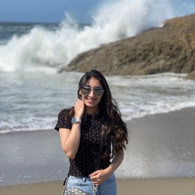 navita_29's profile picture. 𝐵𝓁𝑜𝑜𝓂 𝓌𝒾𝓉𝒽 𝑔𝓇𝒶𝒸𝑒🌷
