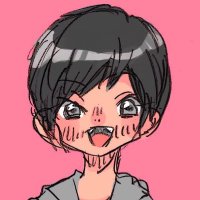 きゅん🤱🏻 (@hapiwaku_oo) 's Twitter Profile
