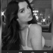 المذهله ١9. (@eh_091) 's Twitter Profile