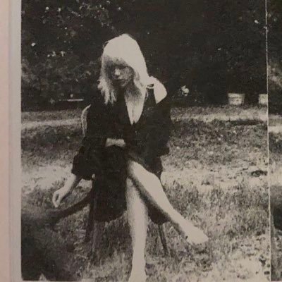 hsstarpack's profile picture. 