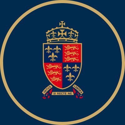 ShrewsburySport's profile picture. Sport at @ShrewsburySch, a Co-educational Boarding and Day School for pupils aged between 13 and 18. #ShrewsburyForLife
