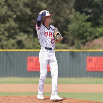 2025 CPHS 6.5 gpa RHP/3/1 6’2 160 nschom2006@gmail.com https://t.co/4omR8Cn7Nz