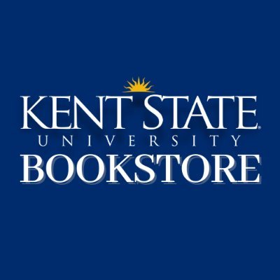 Portage County's only Barnes & Noble, local community booklovers are always welcome! Kent State gear for fans of all ages. #GoFlashes #FlashesForever