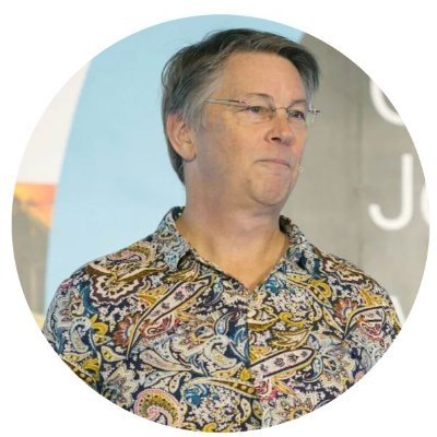 President and CEO of @Upstream_Works Software | Helping to Operationalize AI in the Contact Center | Agent Desktop Expert | Business Technology Advisor