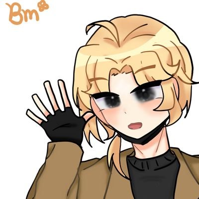 블루미さんのプロフィール画像