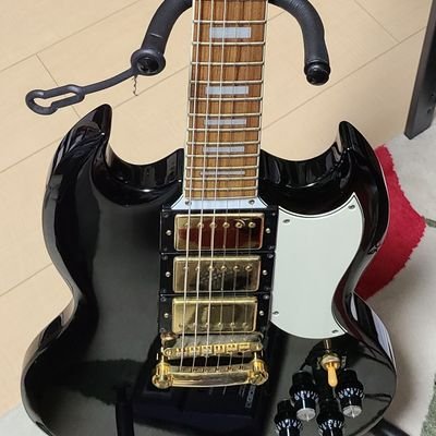 ほぼ使用なしさんのプロフィール画像