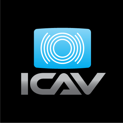 IcaVny Profile Picture