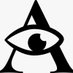 The Argus Student Newspaper (@theargusnews) Twitter profile photo The Argus Student Newspaper (@theargusnews) Twitter profile photo
