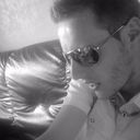 Jerome Di Maria - @JeromeDiMaria - Twitter