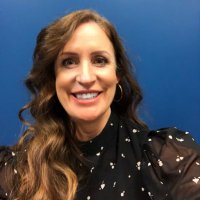 Angie Thompson_HCPS (@athompson_hcps) 's Twitter Profile Photo Angie Thompson_HCPS (@athompson_hcps) 's Twitter Profile Photo