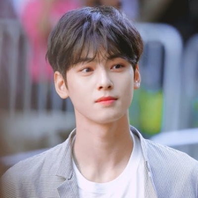 Rivers1szxd's profile picture. I love crypto  bubbles & images