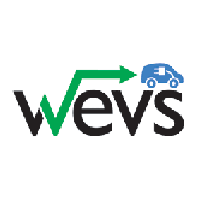 ElectrVehicles's profile picture. Bringing you the latest news, innovation, policies and game changers for driving the commercial development of electric vehicles