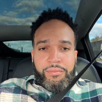 KlassyMcKlass (@klassymcklass) 's Twitter Profile